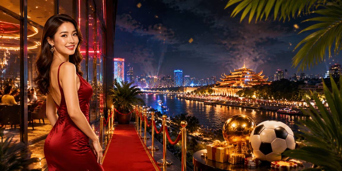 vnd6668 Quyền riêng tư tài khoản và bảo mật thông tin