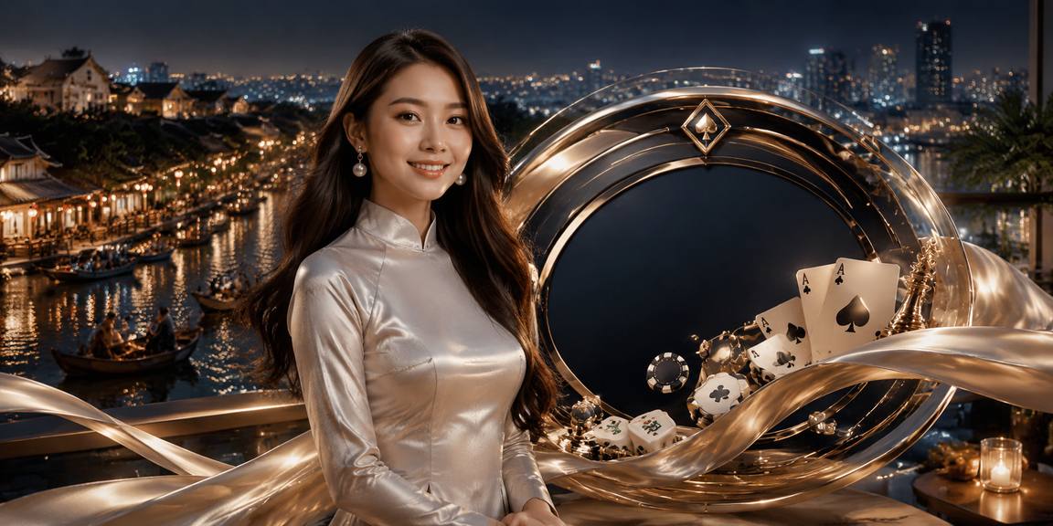 vnd6668 Roulette Trực Tiếp Tại vnd6668